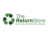 /public/logoimage/1568249309The Return Store.png
